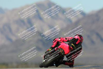 media/Jan-09-2026-Support Moto Racing (Fri) [[386df380ef]]/1-Racer Group/Time Attack 3 (Turn 9)/